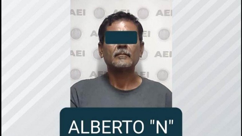 Niña vivió abuso por un familiar durante dos años