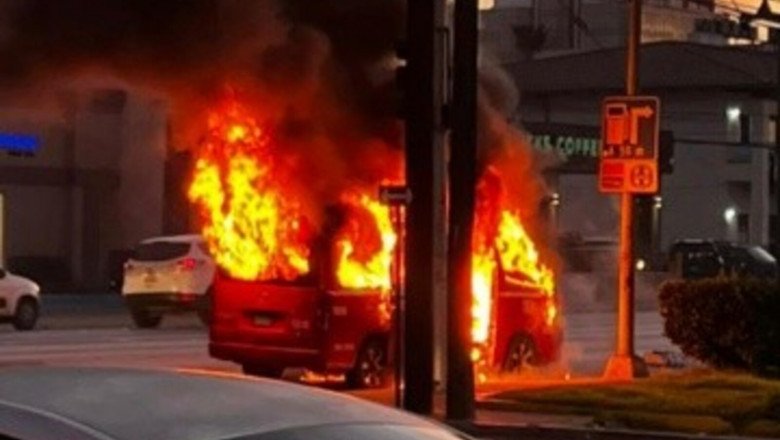 Cuesta la inseguridad a BC más de 147MMDP