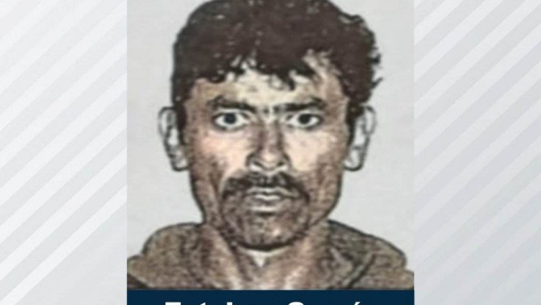 Sentencia a sujeto por asesinar y arrojar el cuerpo a una laguna