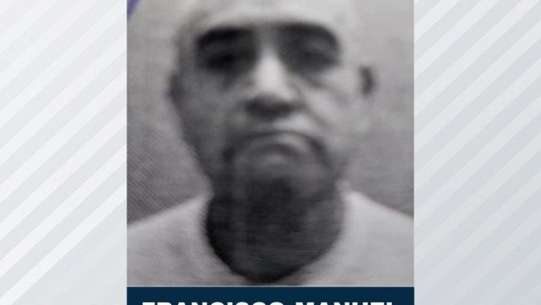 Sentencian a 5 años de prisión a sujeto por abuso sexual