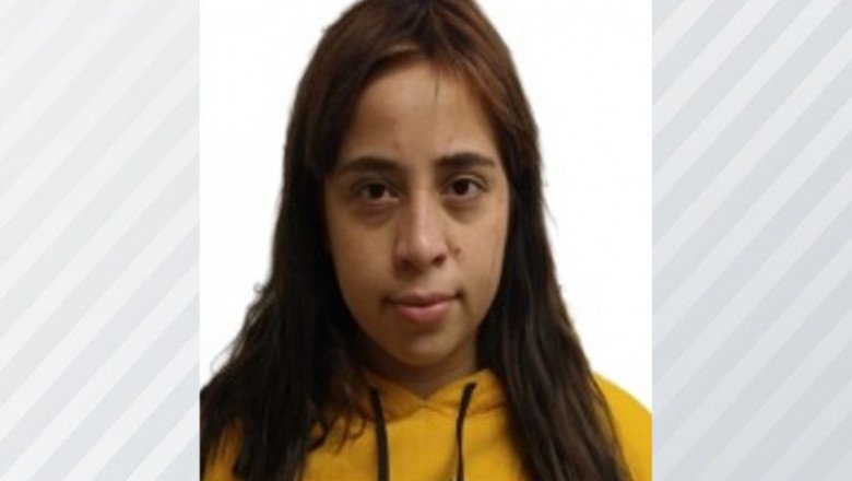 Le dan 21 años de prision por homicidio de abogado