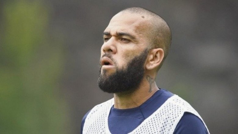 Extranjeros en la Liga MX: Ya no los hacen como en antaño