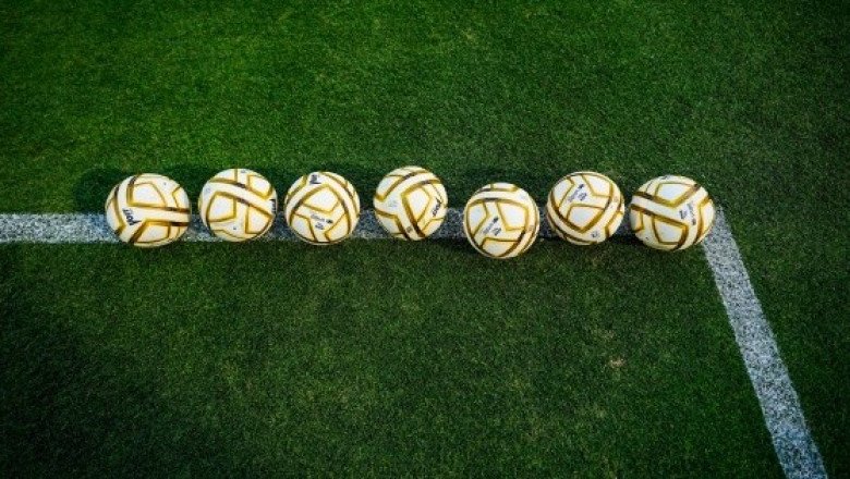 Futbol hoy 25 de enero 2023: ¿Dónde ver los partidos en vivo?