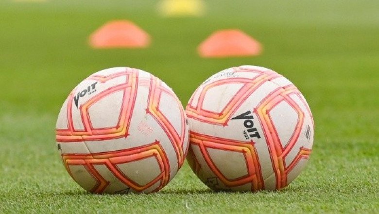 Futbol hoy 26 de enero 2023: ¿Dónde ver los partidos en vivo?