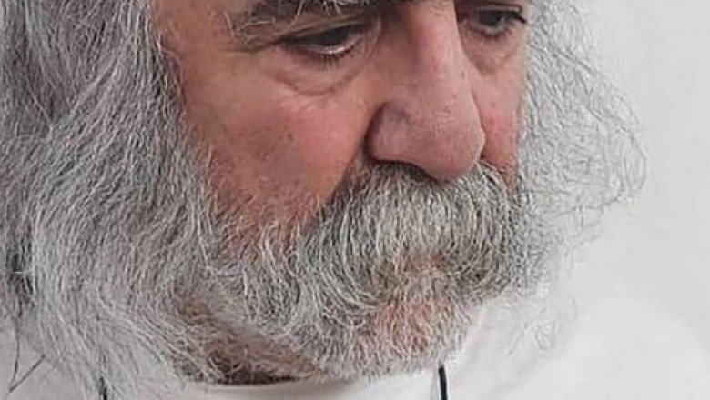 Liberan a un conocido periodista disidente en Irán