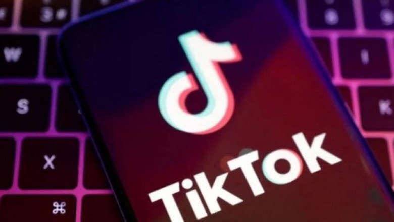 Prohibirían TikTok en EU. 'Es una amenaza de seguridad nacional': Congresistas