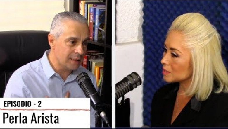 ¿Cómo nos puede ayudar un Tanatólogo?