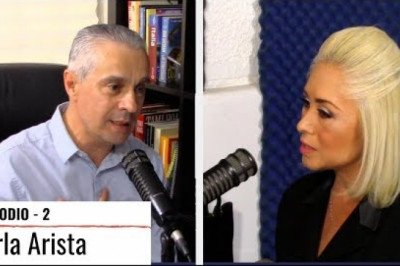 ¿Cómo nos puede ayudar un Tanatólogo?