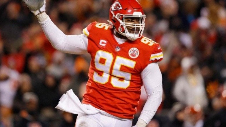 ¿Cuándo se jugará el Super Bowl 2023?