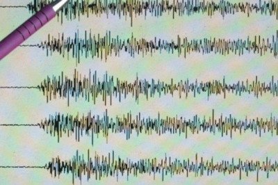 Sismo de 6.1 grados sacude la región occidental china de Xinjiang