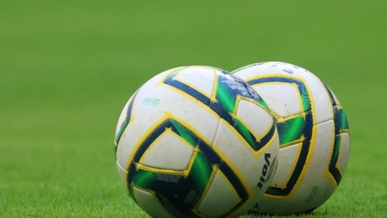 Futbol hoy 31 de enero 2023: ¿Dónde ver los partidos en vivo?