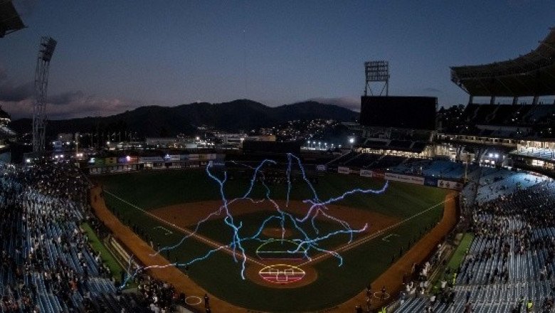 ¡Anótalos! Estos son los juegos del día en la Serie del Caribe 2023