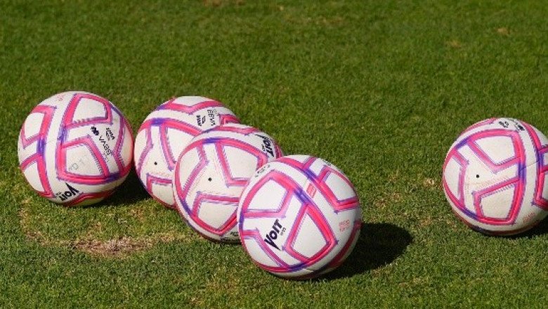 Futbol hoy 3 de febrero 2023: ¿Dónde ver los partidos en vivo?