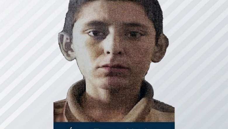 Asaltante es condenado a 2 años de prisión