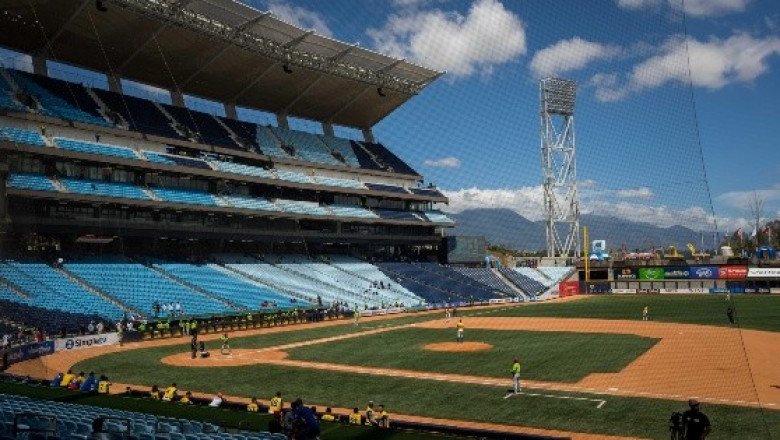 ¡Apúntalos! Estos son los juegos del día en la Serie del Caribe 2023