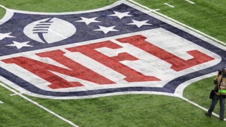 ¿Dónde ver el Super Bowl 2023 EN VIVO?