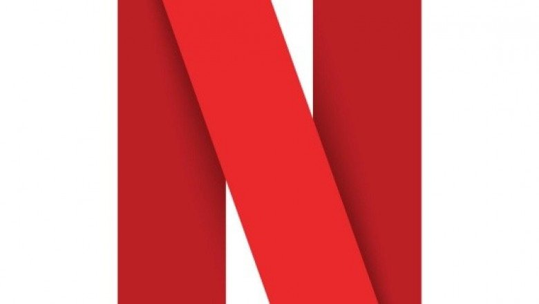 Todos los estrenos solo de Netflix en febrero de 2023