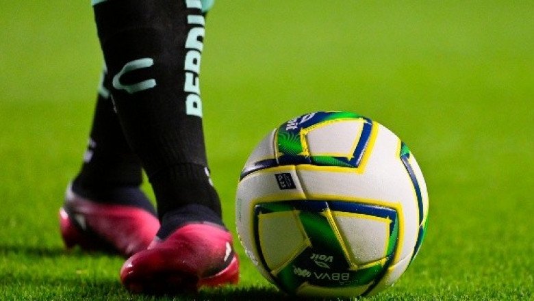 Futbol hoy 10 de febrero 2023: ¿Dónde ver los partidos en vivo?