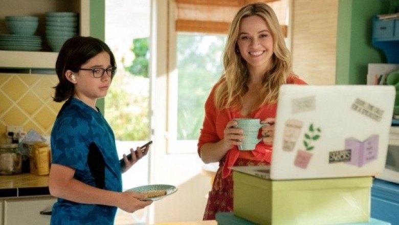 Los tres estrenos imperdibles de hoy en Netflix