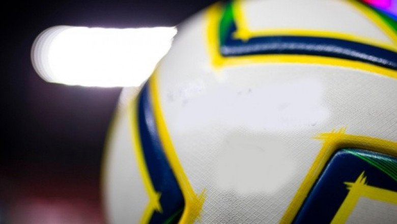 Futbol hoy 12 de febrero 2023: ¿Dónde ver los partidos en vivo?