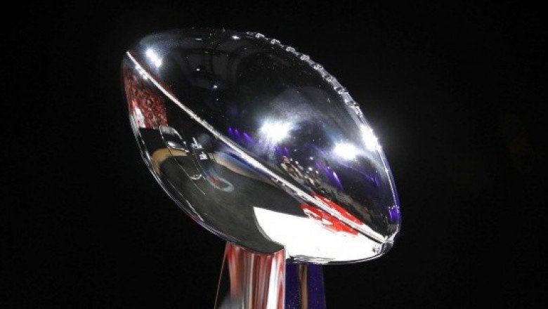 Los 5 peores shows del medio tiempo en la historia del Super Bowl
