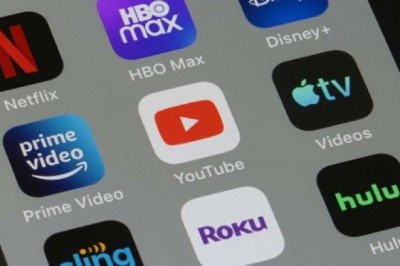 Netflix, HBO, Prime Video: Cuánto cuestan sus servicios este 2023