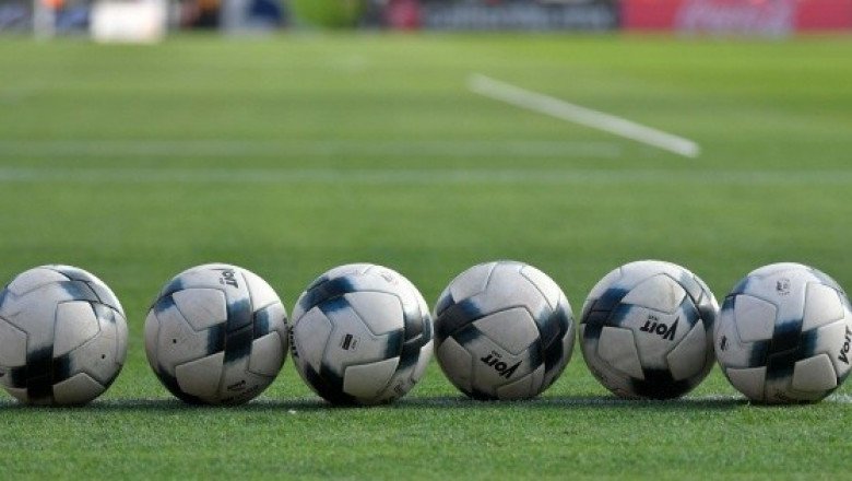 Futbol hoy 19 de febrero 2023: ¿Dónde ver los partidos en vivo?