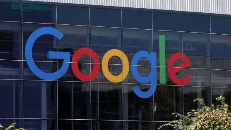 Trabajadores de YouTube Music protagonizan la primera huelga contra Google
