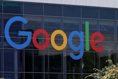 Trabajadores de YouTube Music protagonizan la primera huelga contra Google