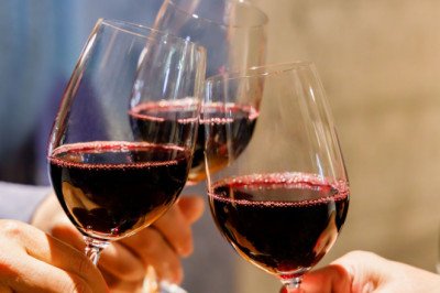 Declara gobierno federal el “Día del Vino Mexicano”