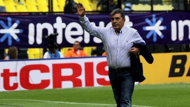 Ex jugador del América confiesa que tuvo adicción a las drogas