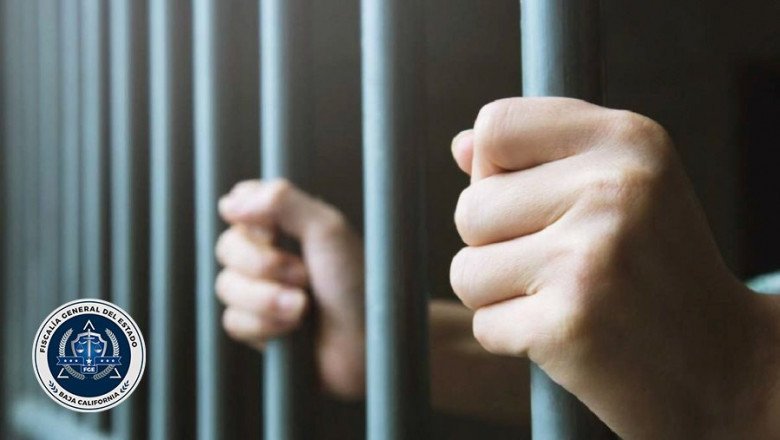 Iinicia FGE proceso penal contra responsables de crimen de fotógrafo de Ensenada