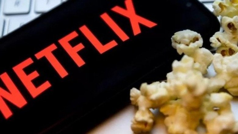 Estos son los países donde Netflix reducirá sus precios