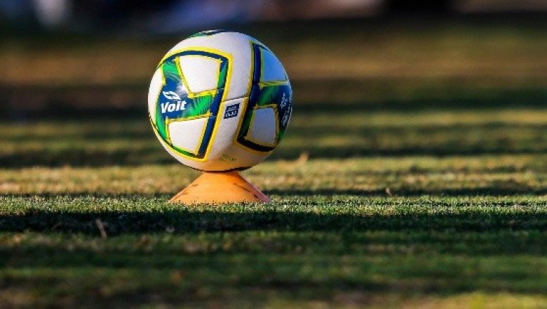 Futbol hoy 24 de febrero 2023: ¿Dónde ver los partidos en vivo?