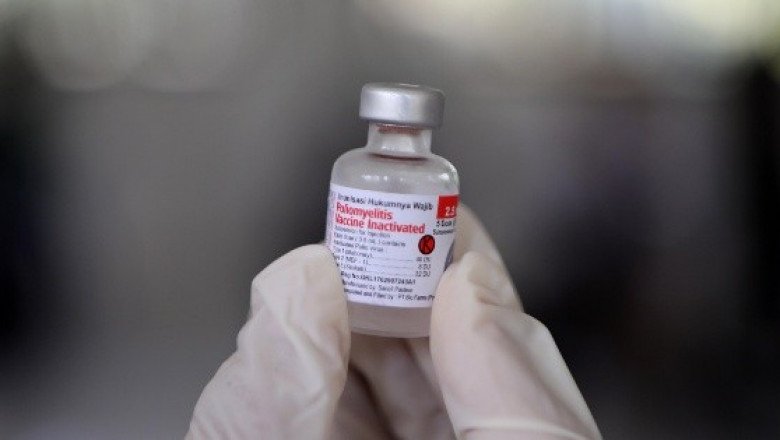 ¿Vacuna contra la gripe y el COVID? La OMS habla de una posible dosis combinada