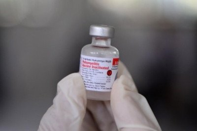 ¿Vacuna contra la gripe y el COVID? La OMS habla de una posible dosis combinada