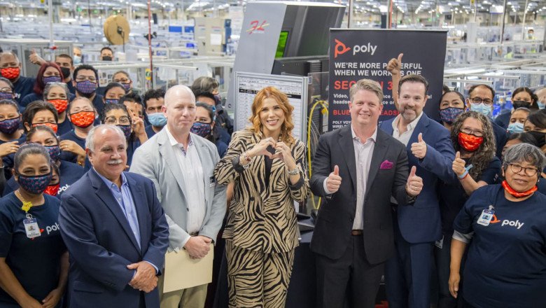 Es BC referente nacional en generación de empleos: Marina del Pilar