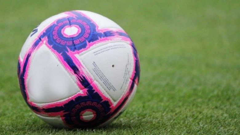 Futbol hoy 28 de febrero 2023: ¿Dónde ver los partidos en vivo?