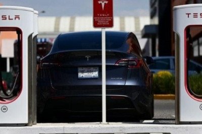 Tesla llega a México: Las ventajas y los riesgos que esto implica