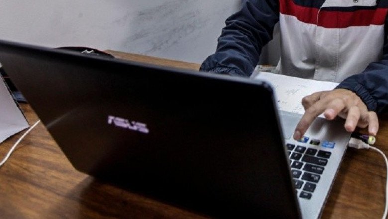 ¿Cómo descargar mi CURP gratis de Internet?