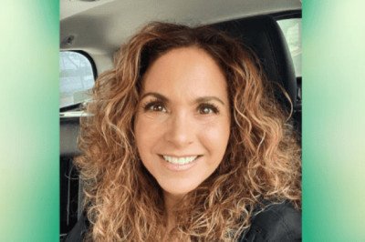 ¿Cuál es el secreto de Lucero para retrasar el envejecimiento?
