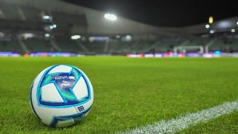 Futbol hoy 5 de marzo 2023: ¿Dónde ver los partidos en vivo?