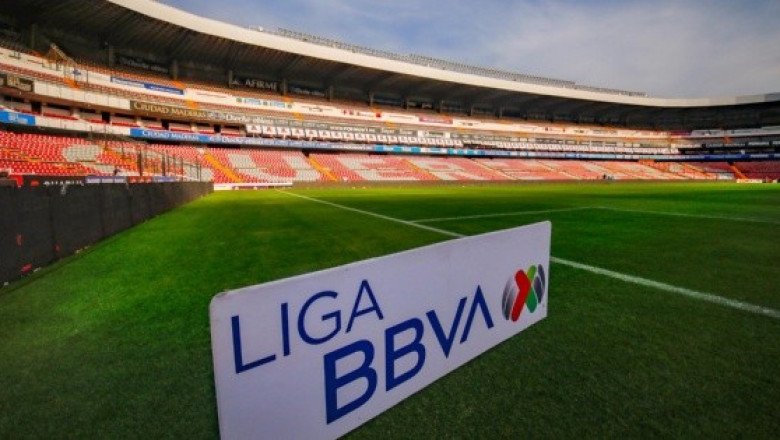 ¿Cómo va tu equipo? Así marcha la Liga MX tras la J10 del Clausura 2023