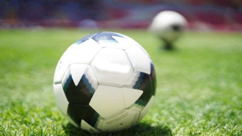 Futbol hoy 7 de marzo 2023: ¿Dónde ver los partidos en vivo?