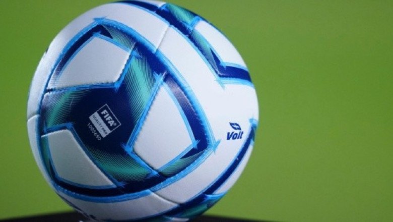 Futbol hoy 8 de marzo 2023: ¿Dónde ver los partidos en vivo?