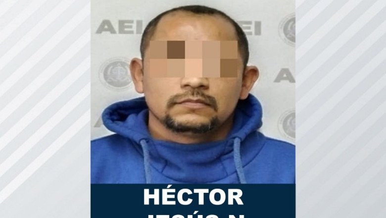 Al "bote" por dejar de dar manutención a sus dos hijas