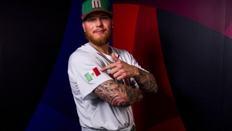 ¿Dónde ver hoy EN VIVO el partido México vs Colombia del Clásico Mundial?