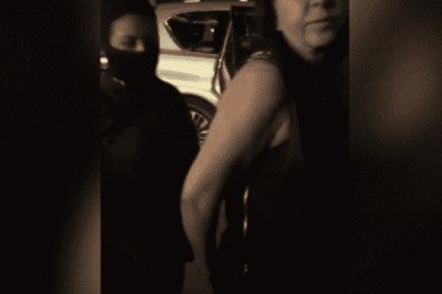 ¿La esposa del "Mencho" padece una enfermedad terminal? Esto se sabe