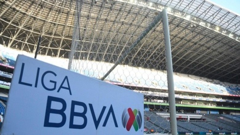 ¿Cómo va tu equipo? Así marcha la Liga MX tras la J11 del Clausura 2023
