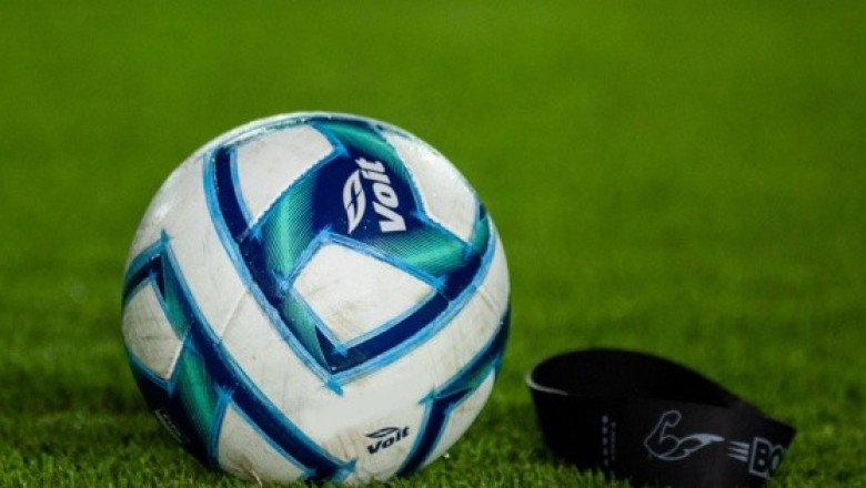 Futbol hoy 15 de marzo 2023: ¿Dónde ver los partidos en vivo?
